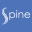 Fundacja Spine Foundation