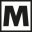 Monte M. Cywiński, J. Nowicki sp. j.