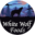 White Wolf Foods sp. z o.o.