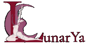 Lunarya sp. z o.o.