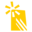 Uzdrowisko Ciechocinek S.A.