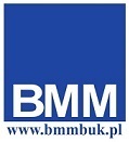 BMM sp. z o.o.