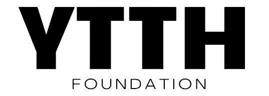 Fundacja Your Turn to Help Foundation