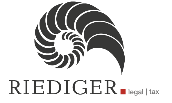 Nautaris. Legal | Tax Rechtsanwaltsgesellschaft Mbh Branch (foreign co.)