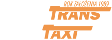 Trans-Taxi Katowice sp. z o.o.