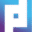 Fundacja Lumus Foundation