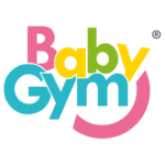 Babygym sp. z o.o.