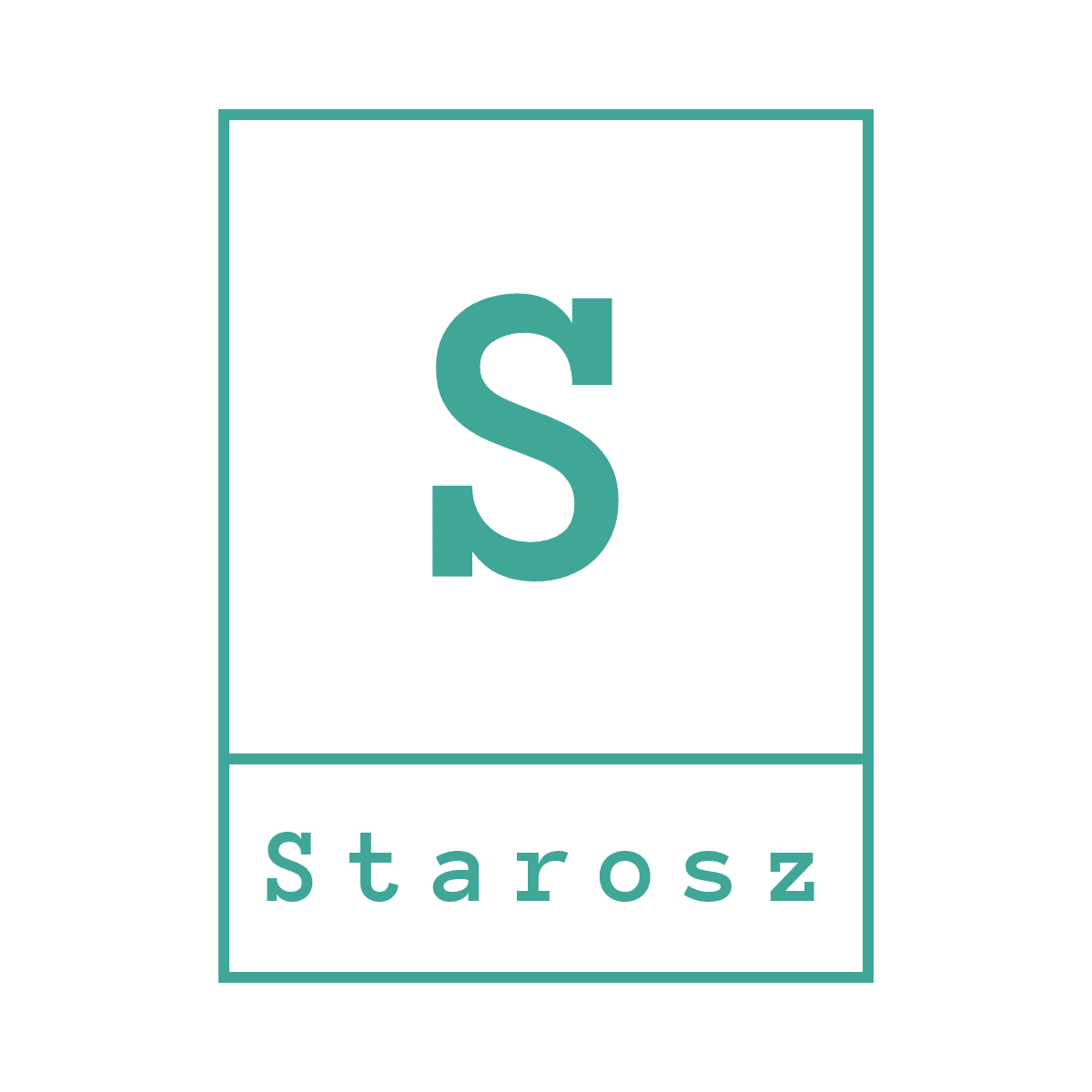 Starosz sp. z o.o.