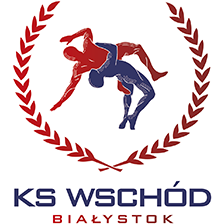 Klub Sportowy Wschód Verein