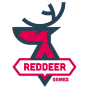 Reddeer.Games sp. z o.o.