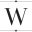 Winoteka Oph sp. z o.o. sp. k.