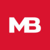 MB Developer sp. z o.o.