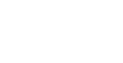 Wrocławscy Kurierzy Rowerowi sp. z o.o.