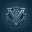 Viratech Labs sp. z o.o.