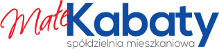 Spółdzielnia Mieszkaniowa Małe Kabaty Cooperative