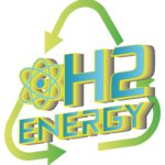H2 Energy sp. z o.o.
