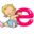E-Maluch sp. z o.o.