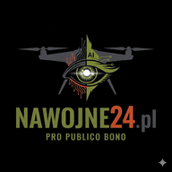 Nawojne24.Pl sp. z o.o.