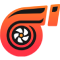 Grupa Turbo sp. z o.o.