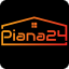 Piana24 sp. z o.o.