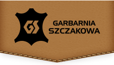 Garbarnia Szczakowa
