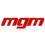 Mgmedia.Eu sp. z o.o.