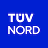 TUV Nord Polska sp. z o.o.