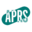 Aprs S.A.
