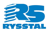 Rysstal sp. z o.o.