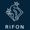 Rifon sp. z o.o.