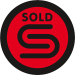 Sold-Connect sp. z o.o.