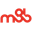 M8B sp. z o.o.