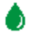 Onico Oil S.A.