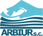 Arbiur sp. z o.o.