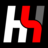 H4 sp. z o.o.