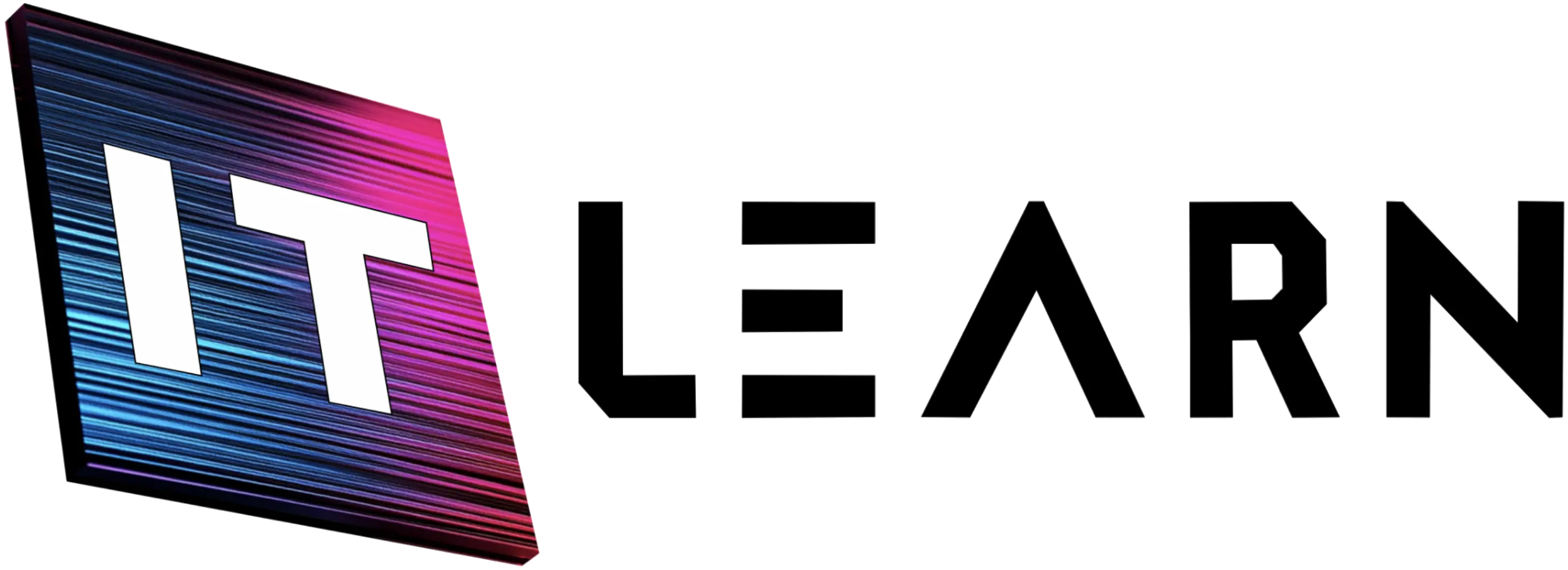 It-Learn sp. z o.o.