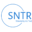 SNTR sp. z o.o.