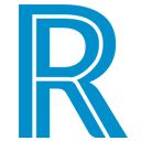 Regutech sp. z o.o.