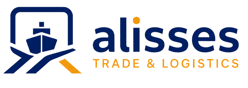 Alisses Trade & Logistics sp. z o.o.