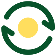 Kaucja.Pl - Krajowy System Kaucyjny S.A.