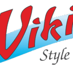 VIKI Style sp. z o.o.