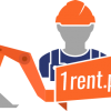1rent.Pl sp. z o.o.