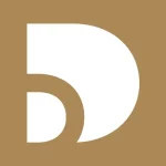 Durab Development sp. z o.o.