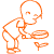 Ogrody Montessori sp. z o.o.