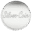 Silver Coin sp. z o.o.
