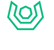 Riker sp. z o.o.