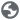 Maxtrade S.A. in liquidation