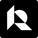Rescare P.S.A.