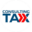 Consulting-Tax sp. z o.o.