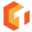 Cognitrek Corp. sp. z o.o.
